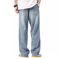 cms/erpbt/backend/web/uploads/erp/collection/images/Men Clothes/YANGJI/EN0154241/img_b/EN0154241_img_b_5